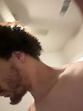 Snapshot of Clearlytothepoint420 chatting on 03-20-25, 09:37 Clearlytothepoint420 online show from 03-20-25, 09:37