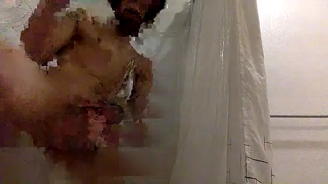 Snapshot of Clearlytothepoint420 chatting on 09-11-25, 10:26 Clearlytothepoint420 online show from 09-11-25, 10:26