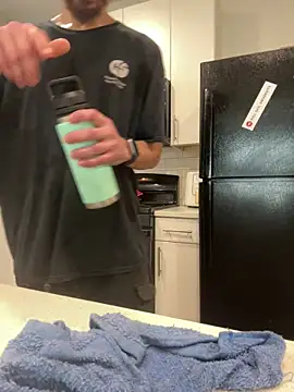 Snapshot of Clearlytothepoint420 chatting on 09-14-25, 09:47 Clearlytothepoint420 online show from 09-14-25, 09:47