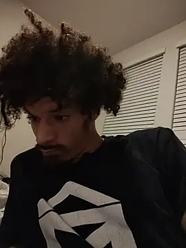 Snapshot of Clearlytothepoint420 chatting on 09-28-25, 08:09 Clearlytothepoint420 online show from 09-28-25, 08:09