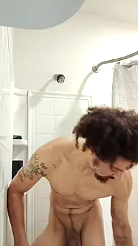 Snapshot of Clearlytothepoint420 chatting on 09-28-25, 10:48 Clearlytothepoint420 online show from 09-28-25, 10:48