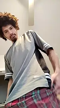 Snapshot of Clearlytothepoint420 chatting on 10-02-25, 06:48 Clearlytothepoint420 online show from 10-02-25, 06:48