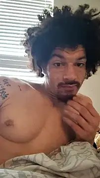 Snapshot of Clearlytothepoint420 chatting on 10-04-25, 07:34 Clearlytothepoint420 online show from 10-04-25, 07:34