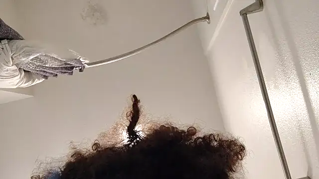 Snapshot of Clearlytothepoint420 chatting on 10-07-25, 11:40 Clearlytothepoint420 online show from 10-07-25, 11:40