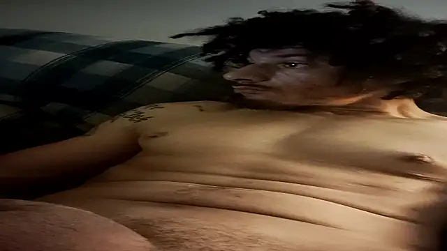 Snapshot of Clearlytothepoint420 chatting on 10-15-25, 08:47 Clearlytothepoint420 online show from 10-15-25, 08:47