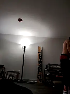 Snapshot of Clearlytothepoint420 chatting on 10-24-25, 09:17 Clearlytothepoint420 online show from 10-24-25, 09:17