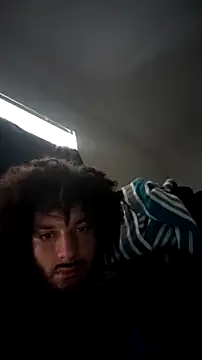 Snapshot of Clearlytothepoint420 chatting on 11-22-25, 04:50 Clearlytothepoint420 online show from 11-22-25, 04:50