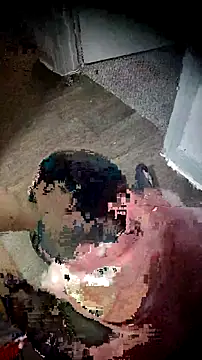 Snapshot of Clearlytothepoint420 chatting on 11-27-25, 07:38 Clearlytothepoint420 online show from 11-27-25, 07:38