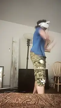 Snapshot of Clearlytothepoint420 chatting on 12-01-25, 01:10 Clearlytothepoint420 online show from 12-01-25, 01:10