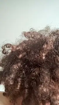 Snapshot of Clearlytothepoint420 chatting on 12-01-25, 01:49 Clearlytothepoint420 online show from 12-01-25, 01:49