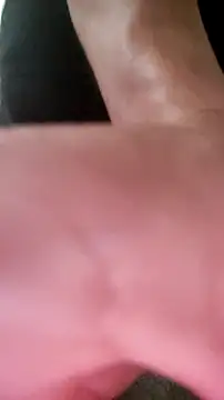 Snapshot of Clearlytothepoint420 chatting on 12-03-25, 05:00 Clearlytothepoint420 online show from 12-03-25, 05:00