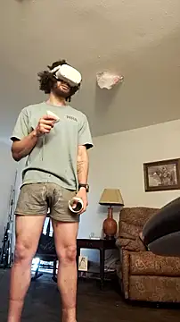 Snapshot of Clearlytothepoint420 chatting on 12-14-25, 03:28 Clearlytothepoint420 online show from 12-14-25, 03:28