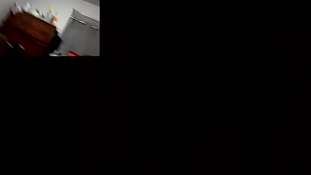 Clearlytothepoint420 online show from 04-20-26, 01:08