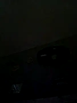 Snapshot of Off_the_Lesh chatting on 09-26-25, 06:28 Off the Lesh online show from 09-26-25, 06:28