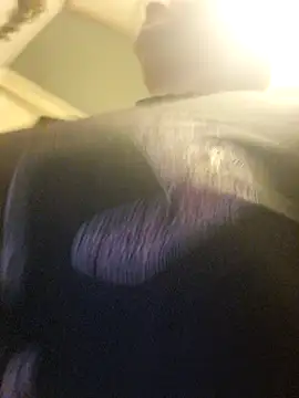 Snapshot of Off_the_Lesh chatting on 09-28-25, 06:30 Off the Lesh online show from 09-28-25, 06:30