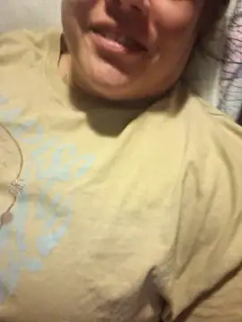 Snapshot of Off_the_Lesh chatting on 10-01-25, 06:30 Off the Lesh online show from 10-01-25, 06:30