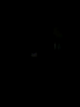 Snapshot of Off_the_Lesh chatting on 10-15-25, 07:19 Off the Lesh online show from 10-15-25, 07:19