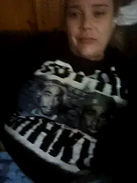 Off the Lesh online show from 10-30-25, 08:42