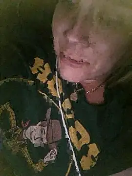 Off the Lesh online show from 11-05-25, 11:10