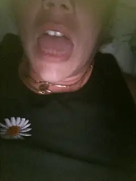 Off the Lesh online show from 11-09-25, 12:53