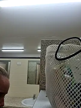 Off the Lesh online show from 11-15-25, 03:52