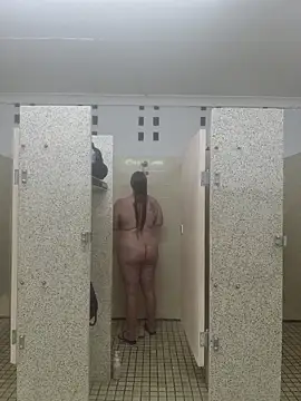 Off the Lesh online show from 11-17-25, 12:11