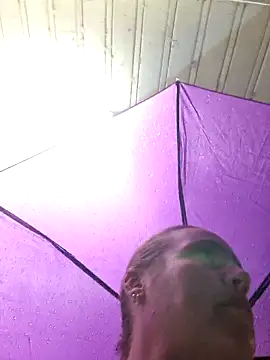 Off the Lesh online show from 01-17-26, 12:32