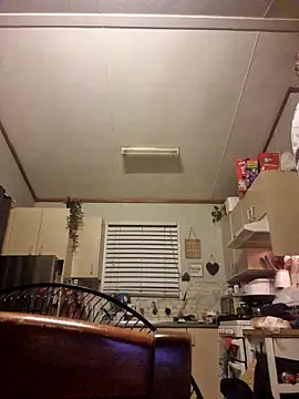 Off the Lesh online show from 03-09-26, 03:38