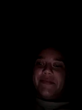 Off the Lesh online show from 03-23-26, 04:33