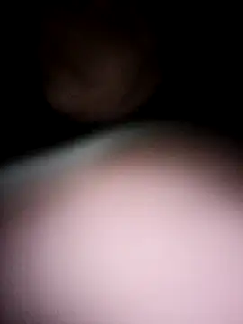 Off the Lesh online show from 04-25-26, 09:23