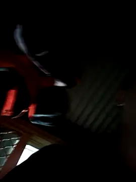 Off the Lesh online show from 04-26-26, 01:42