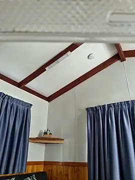 Off the Lesh online show from 04-29-26, 02:59