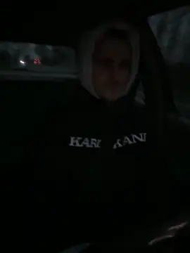 Cookieboy88 online show from 12-10-24, 07:05