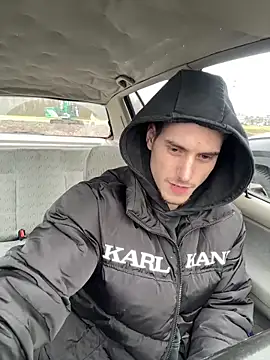 Cookieboy88 online show from 12-11-24, 11:51