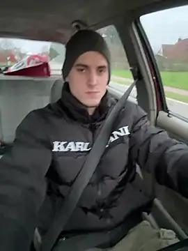 Cookieboy88 online show from 12-16-24, 03:11