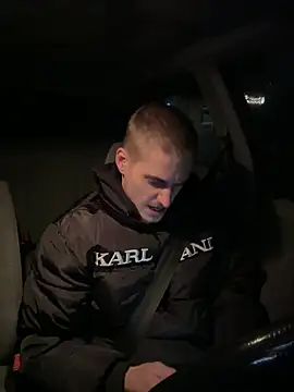 Cookieboy88 online show from 01-13-25, 03:56