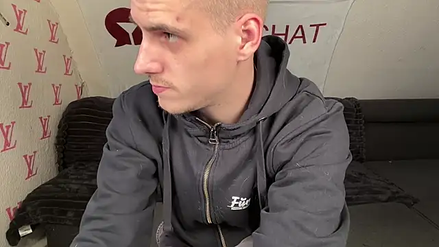 Cookieboy88 online show from 02-13-25, 04:17