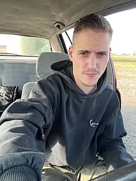 Cookieboy88 online show from 02-21-25, 12:06