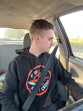 Cookieboy88 online show from 03-10-25, 03:20