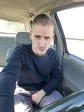 Cookieboy88 online show from 03-19-25, 12:23