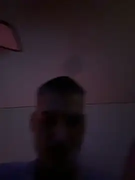 Cookieboy88 online show from 11-06-25, 11:48