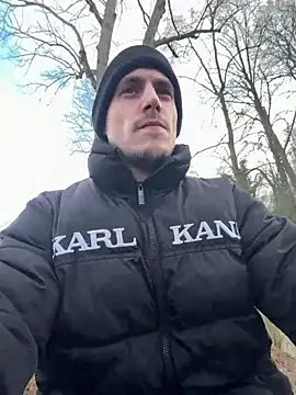 Cookieboy88 online show from 02-25-26, 11:53