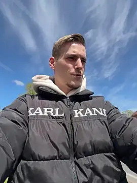 Cookieboy88 online show from 04-26-26, 11:19