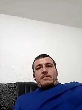 mayk18cm online show from 12-08-24, 11:35