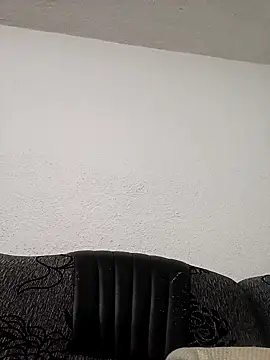 mayk18cm online show from 12-11-24, 12:44