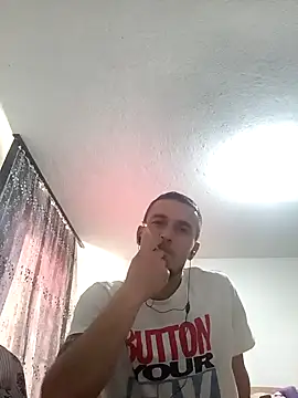 mayk18cm online show from 12-31-24, 01:19