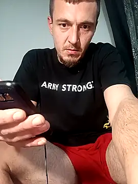 mayk18cm online show from 01-06-25, 06:25