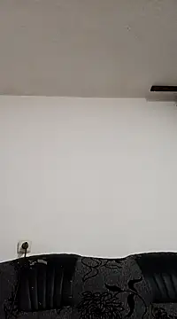 mayk18cm online show from 01-09-25, 04:19