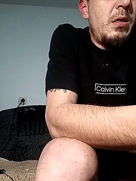 mayk18cm online show from 01-09-25, 03:12