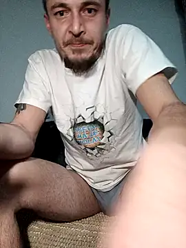 mayk18cm online show from 01-10-25, 10:57